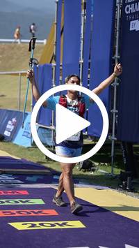 BIB:  <button type="button" onclick="openModal(27217559)" class="btn btn-primary btn-sm float-right" data-toggle="modal" data-target=".modal-high-quality">
                <i class="fa fa-download"></i> Download
                </button>